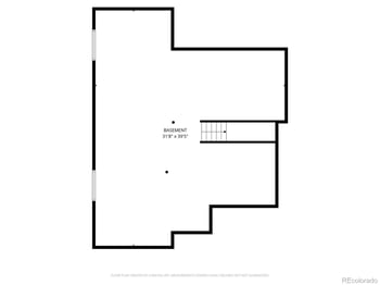 2946 Devinney Ct, Lakewood, CO 80228