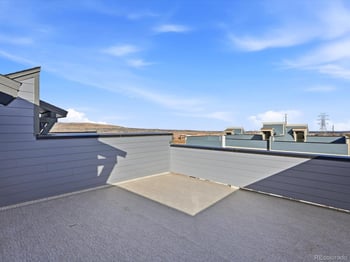 4663 Cloudburst Ln, Morrison, CO 80465