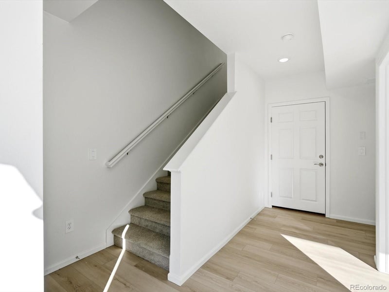 4663 Cloudburst Ln, Morrison, CO 80465