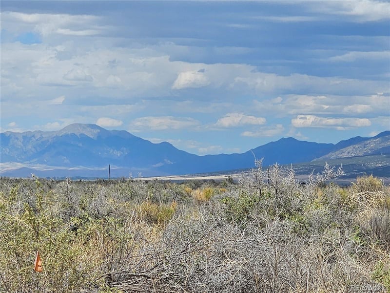 000 Meadowlark Dr, Alamosa, CO 81101