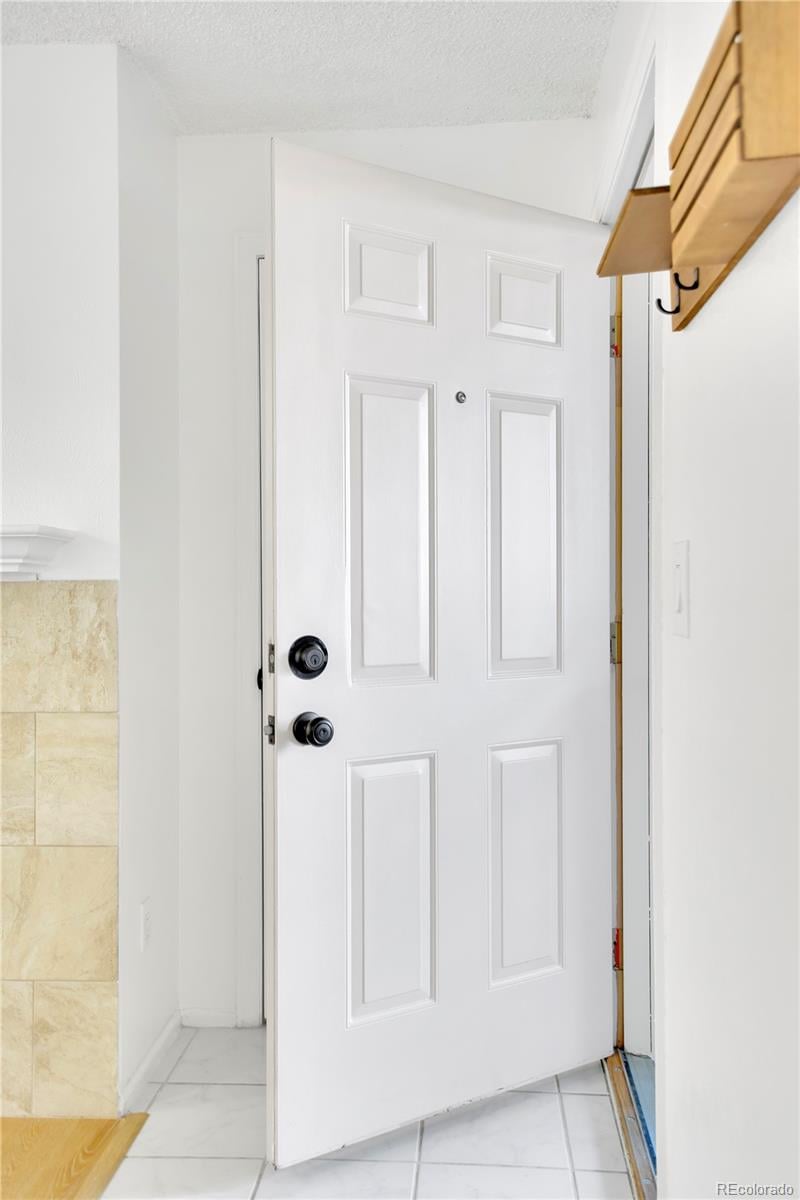 6705 Field St #802, Littleton, CO 80128