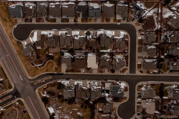 875 Dales Pony Dr, Castle Rock, CO 80104