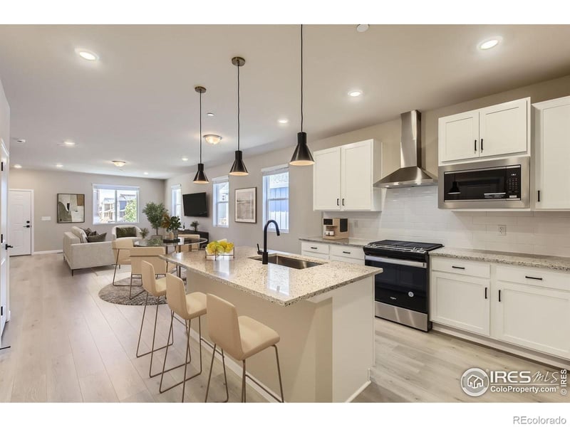 2344 Walbridge Rd, Fort Collins, CO 80524