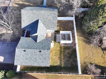 404 Kellogg St, Holyoke, CO 80734