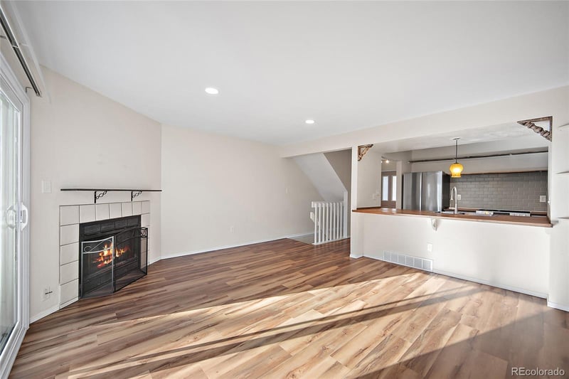 4279 Hunting Meadows Cir #5, Colorado Springs, CO 80916