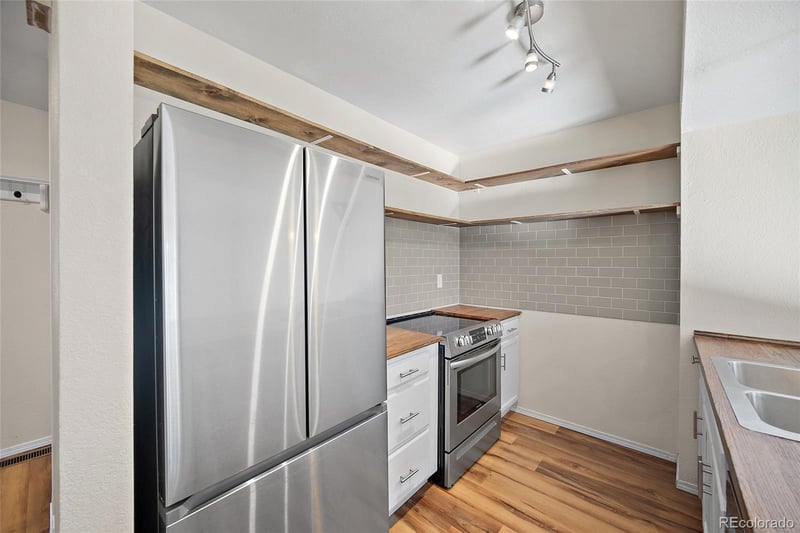 4279 Hunting Meadows Cir #5, Colorado Springs, CO 80916