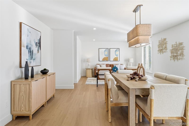 4788 Briar Ridge Trl, Boulder, CO 80301