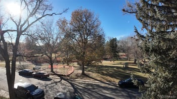2500 S York St #308, Denver, CO 80210