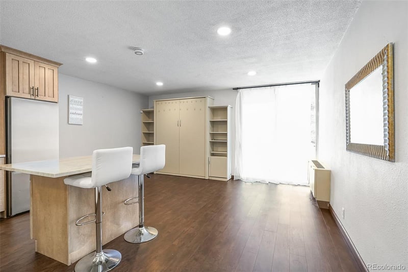 2500 York St #308, Denver, CO 80210