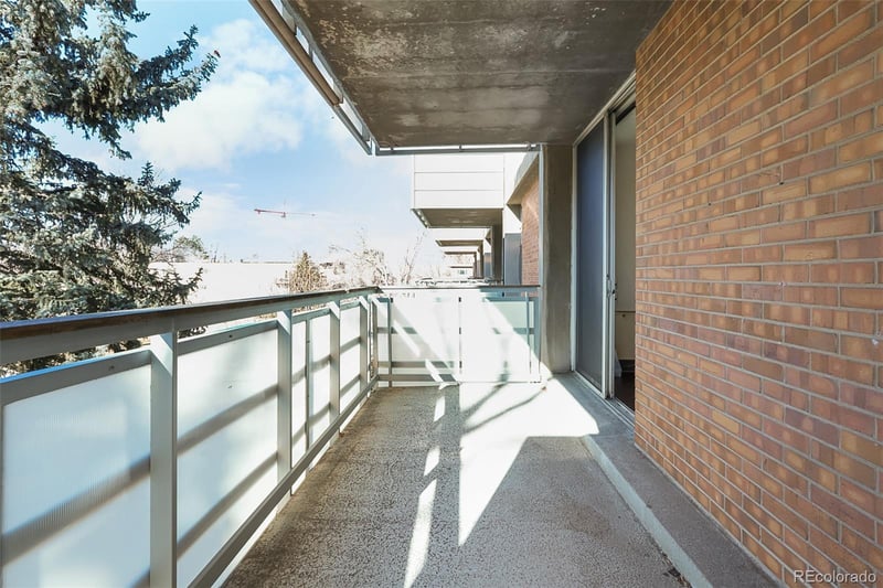 2500 York St #308, Denver, CO 80210