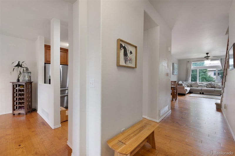 4180 Slice Dr, Colorado Springs, CO 80922