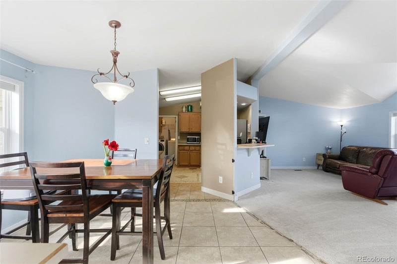 8137 Lafayette St, Denver, CO 80229