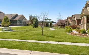 2028 Flanders Way #A, Aurora, CO 80013