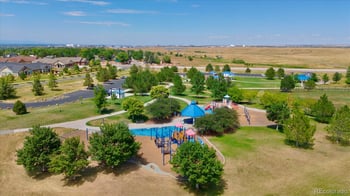 2028 Flanders Way #A, Aurora, CO 80013