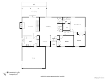 3465 Jasper Ct, Aurora, CO 80013