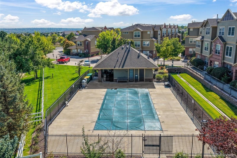 12805 King St, Broomfield, CO 80020