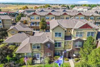 12805 King St, Broomfield, CO 80020