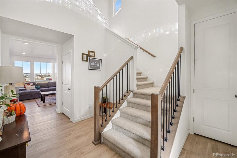 13015 102nd Pl, Commerce, CO 80022