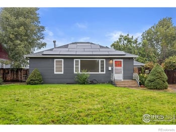 2211 11th St, Greeley, CO 80631