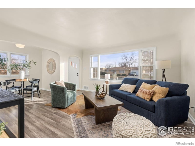 2211 11th St, Greeley, CO 80631