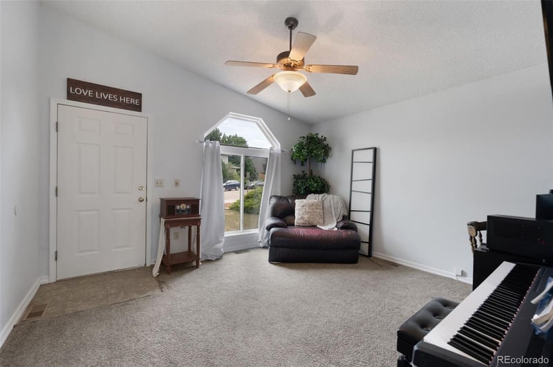 5242 Windgate Ct, Colorado Springs, CO 80917