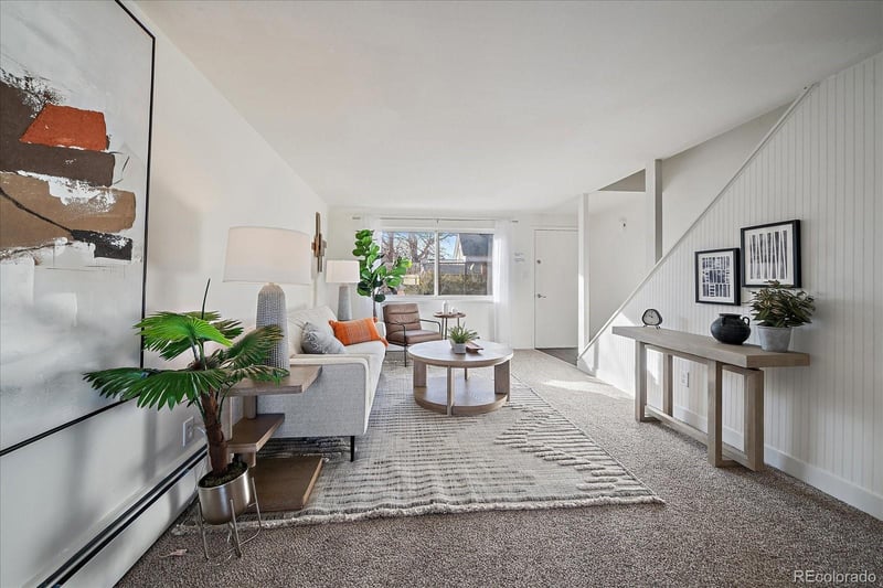 3746 Miller Ct, Wheat Ridge, CO 80033