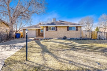 1147 Kendall Ct, Lakewood, CO 80232