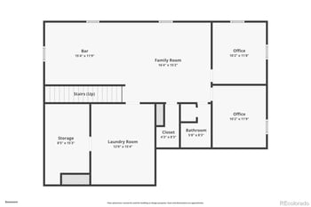 1147 Kendall Ct, Lakewood, CO 80232