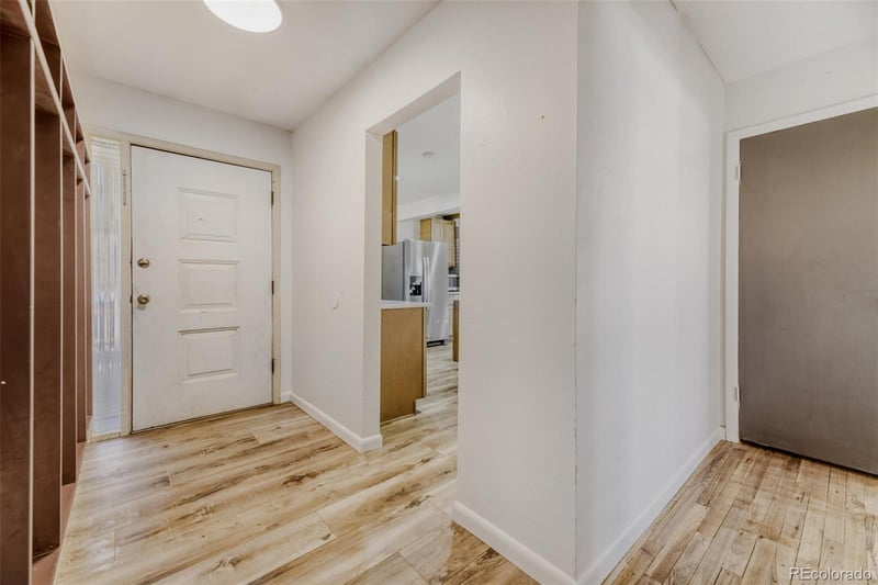 1147 Kendall Ct, Lakewood, CO 80232