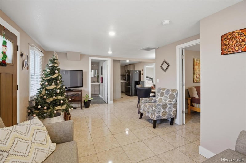 335 7th Ave, Brighton, CO 80601