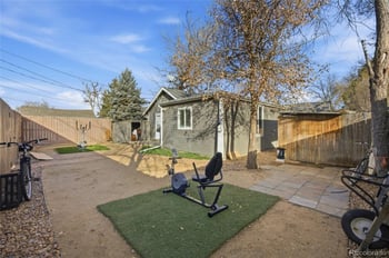 335 7th Ave, Brighton, CO 80601