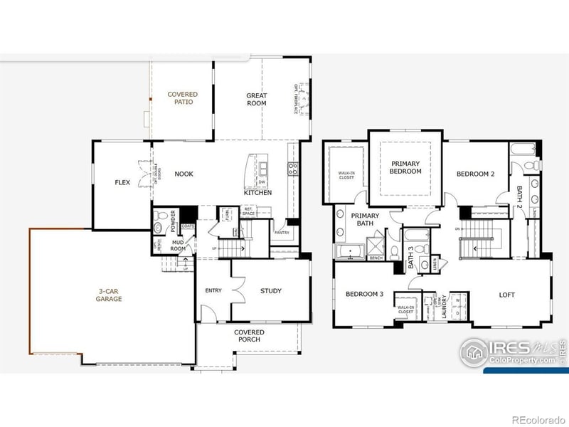 1776 Windler St, Brighton, CO 80601