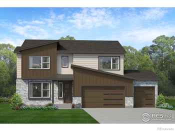 1776 Windler St, Brighton, CO 80601