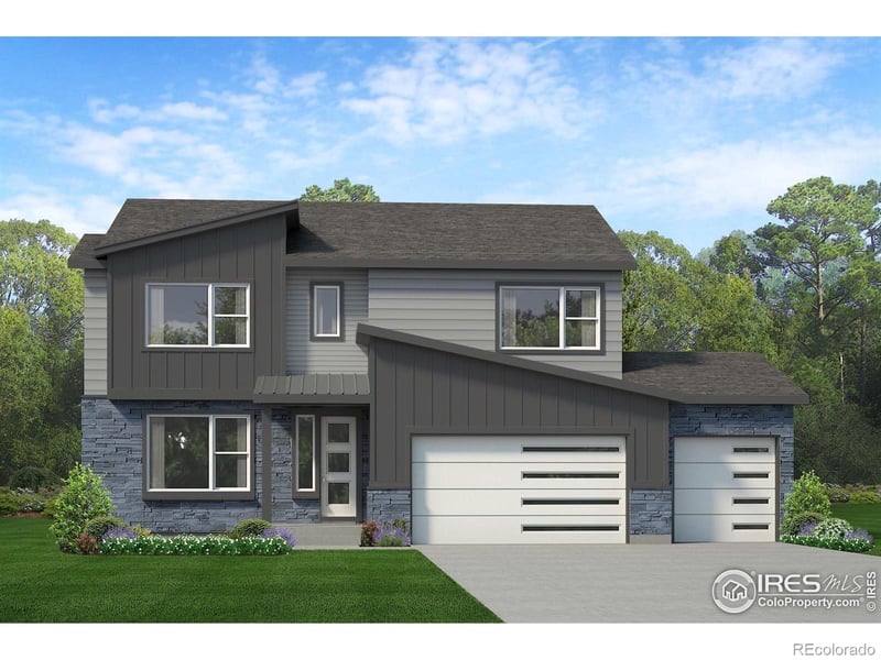 1714 Jennifer St, Brighton, CO 80601