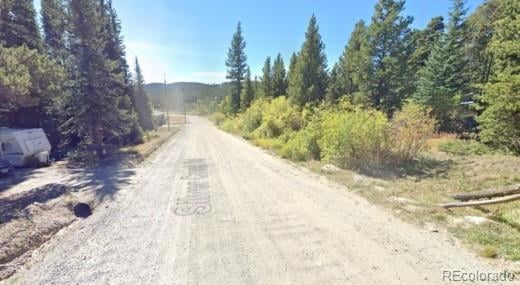 Lot 47 Silver Creek Rd, Idaho Springs, CO 80452