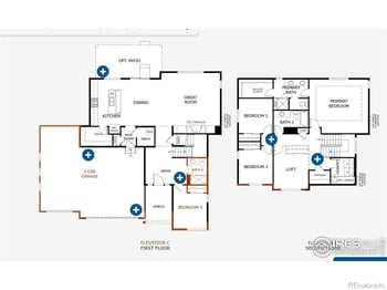 1740 Jennifer St, Brighton, CO 80601