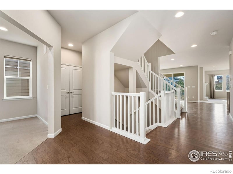 4272 Lyric Falls Dr, Loveland, CO 80538