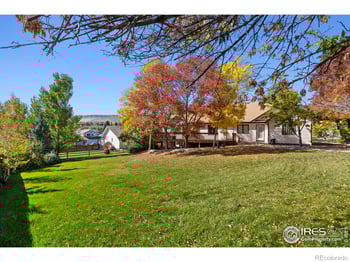 2409 Denby Ct, Fort Collins, CO 80526