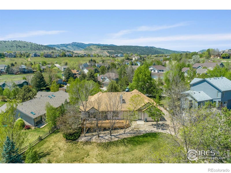 2409 Denby Ct, Fort Collins, CO 80526