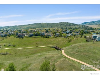 2409 Denby Ct, Fort Collins, CO 80526