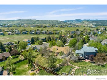 2409 Denby Ct, Fort Collins, CO 80526