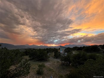 10153 Cherokee Dr, Salida, CO 81201