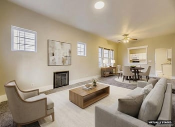 1636 Irving St, Denver, CO 80204