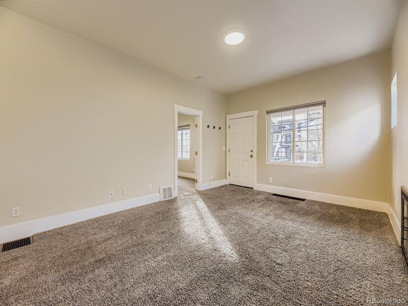 1636 Irving St, Denver, CO 80204