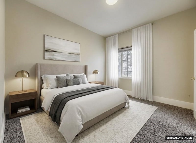 1636 Irving St, Denver, CO 80204