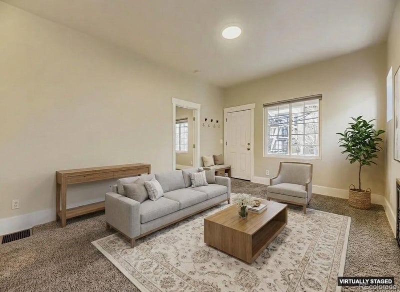 1636 Irving St, Denver, CO 80204