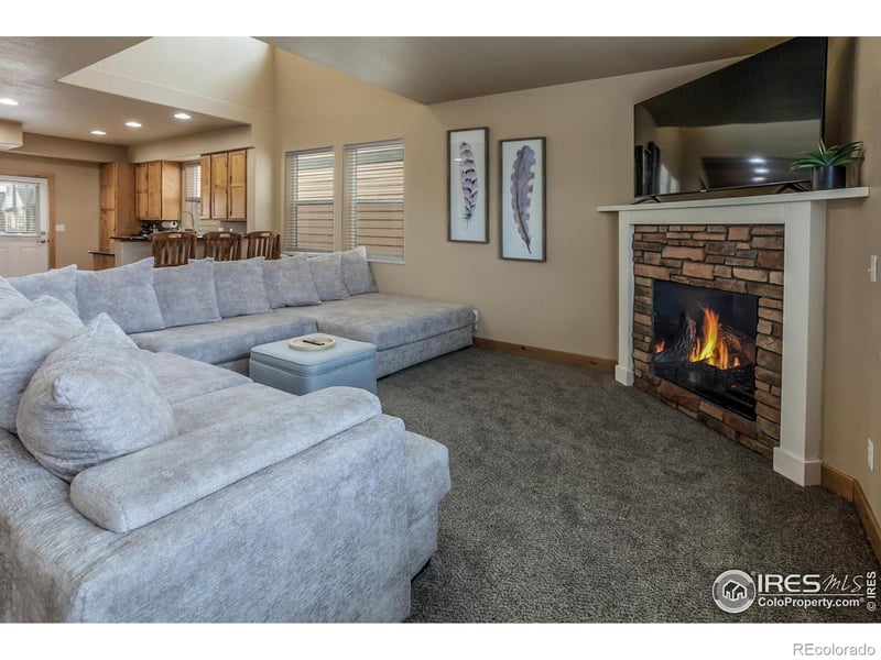 2569 Custer Dr, Fort Collins, CO 80525