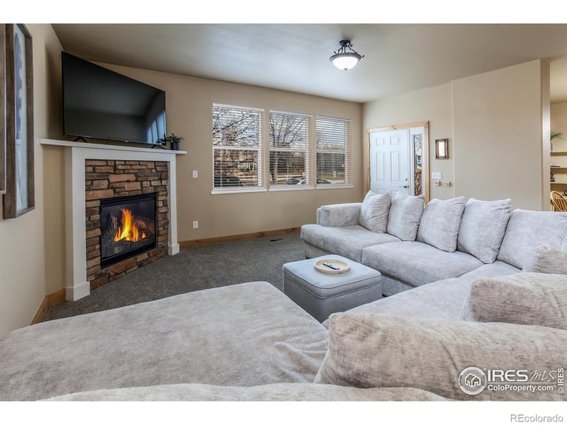 2569 Custer Dr, Fort Collins, CO 80525
