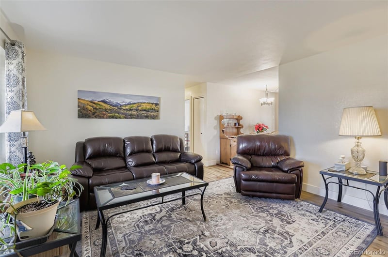 4773 Sunvalley Dr, Loveland, CO 80538