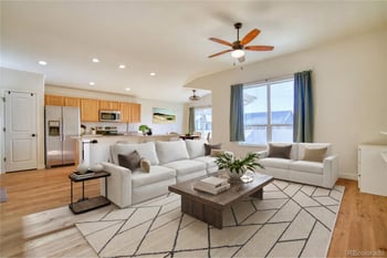 2632 Turquoise St, Loveland, CO 80537